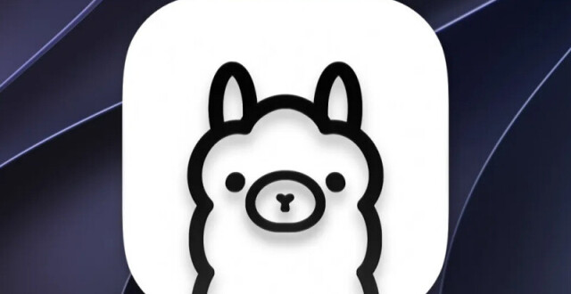 Mac 用户狂喜：Ollama 终于能让 AI 开口说话了，还不用联网