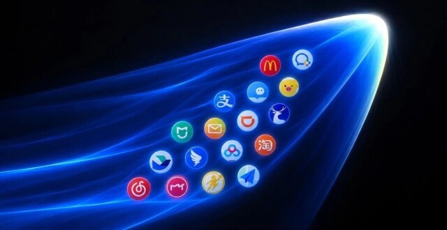 把15个国民级App接入灵光后,我造出了最舒适的国产Personal Agent