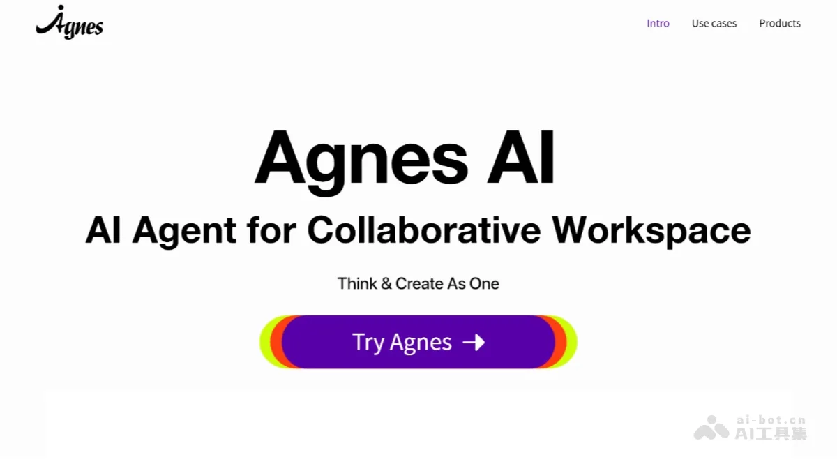 Agnes