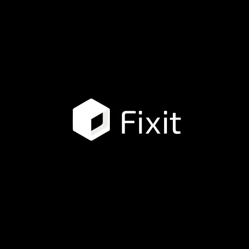 Fixit AI - Create Demand. Qualify & Engage Buyers. Drive Revenue. | Fixit AI