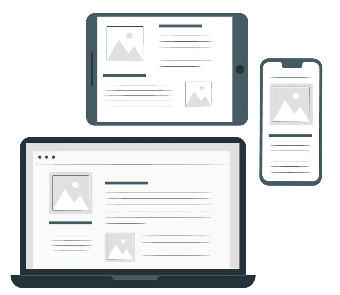 Screenshot API