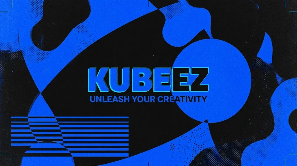Kubeez: Powerful AI for Marketing & Media | Video, Image & Music