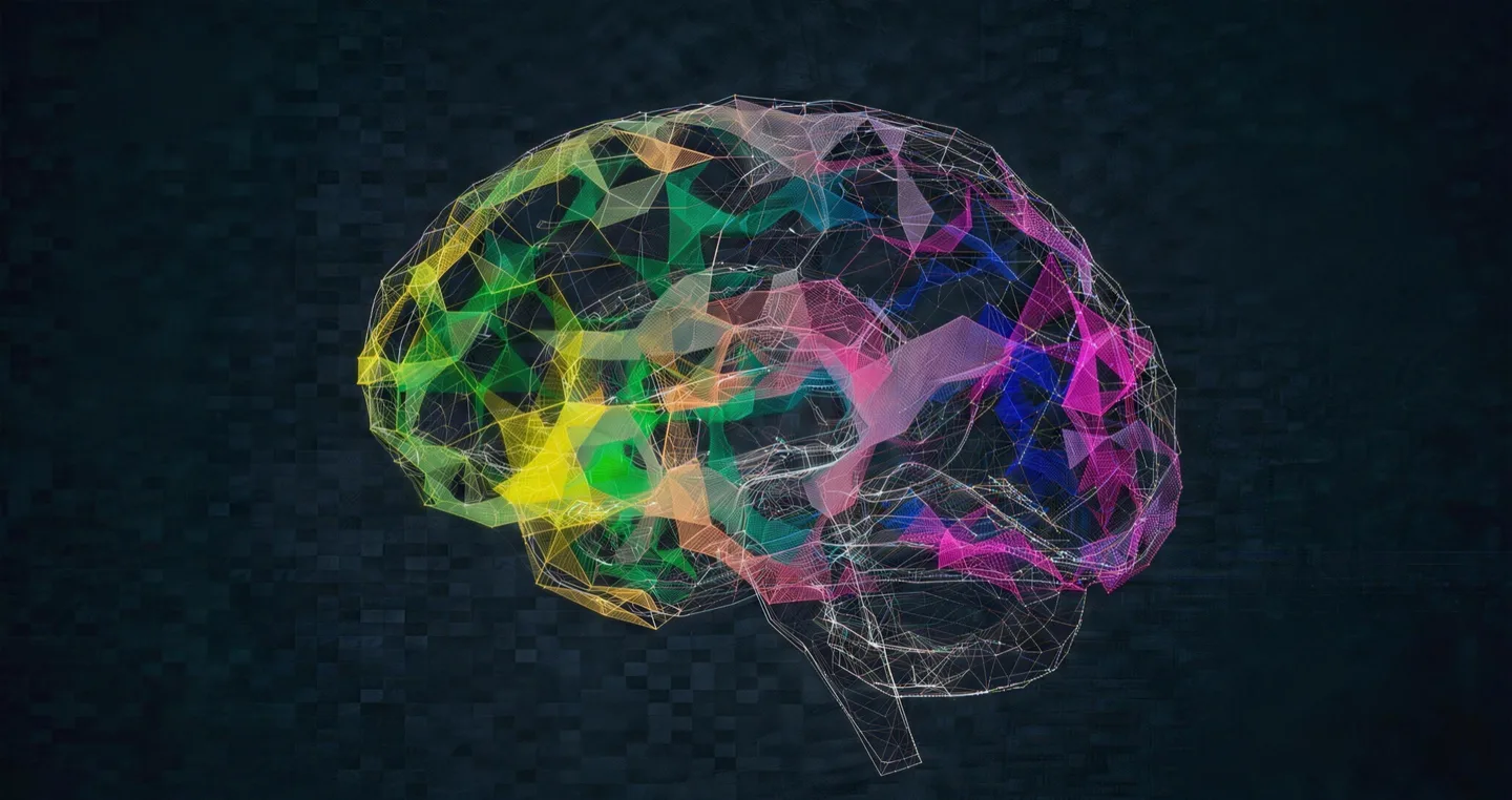 NNScholar | AI Research Workspace for Papers & Evidence