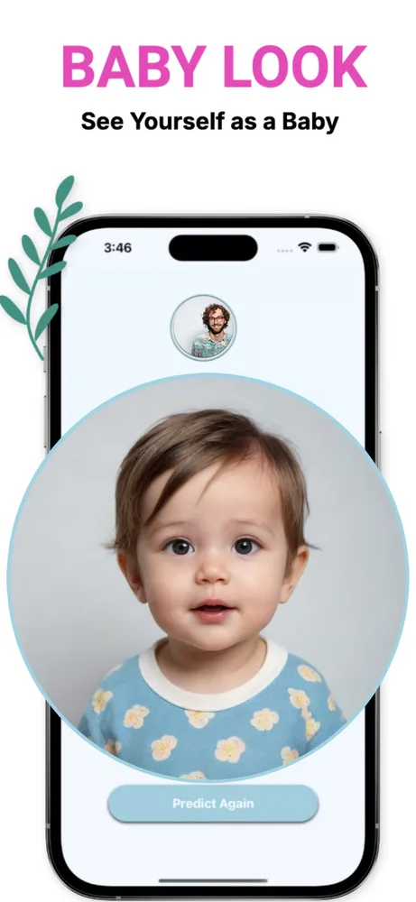 AIExplorerApp | AIExplorerApp