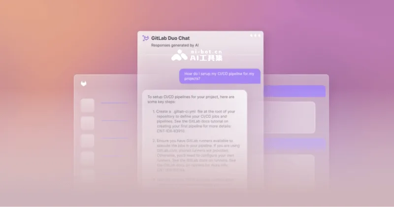 GitLab Duo Chat