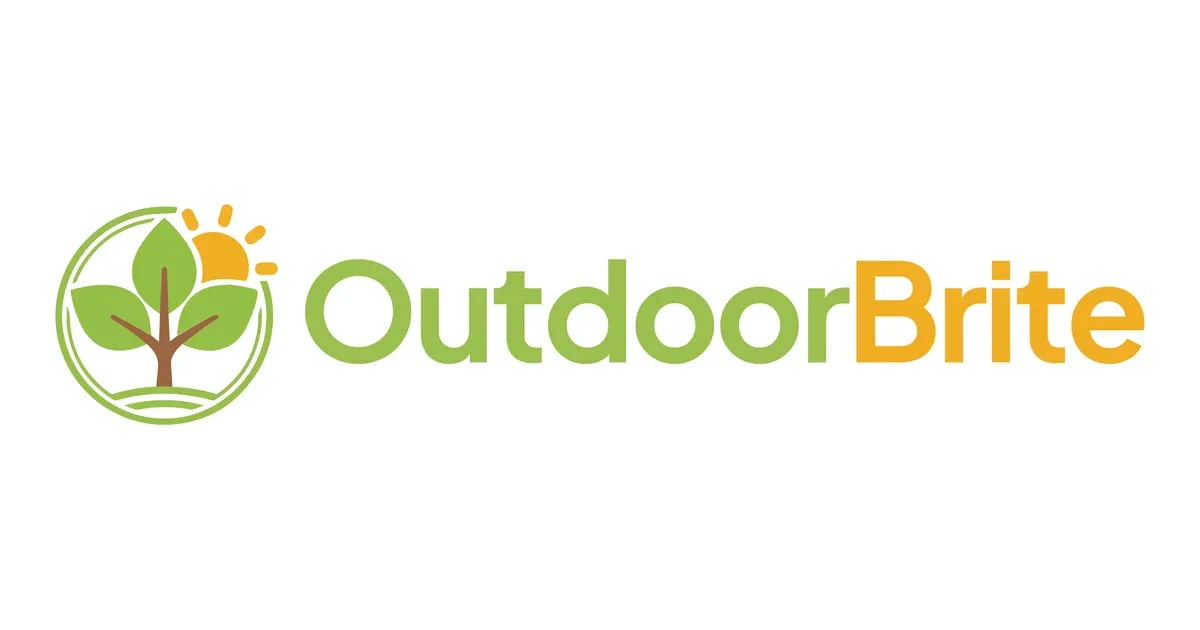 OutdoorBrite — #1 AI Landscape Design Tool