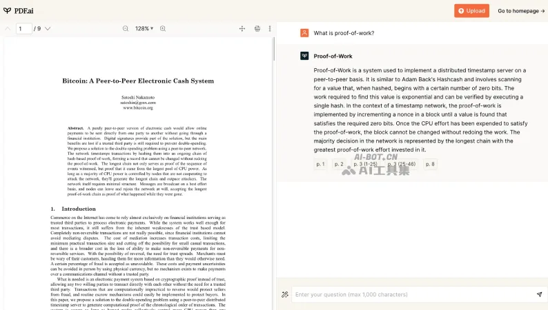 PDF.ai