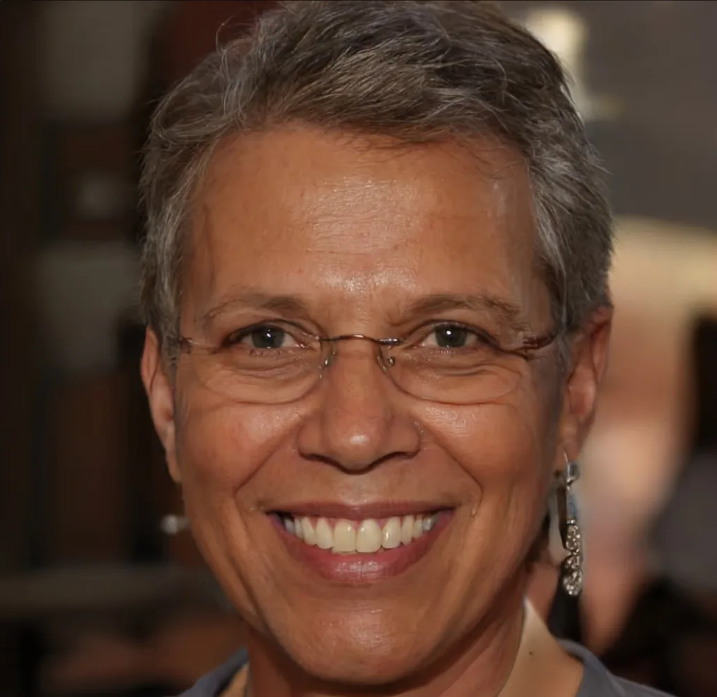 Best AI Writing Assistant App: Try ParagraphAI for Free