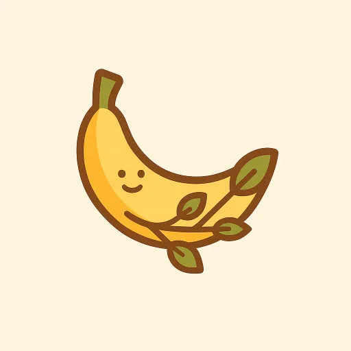 Nano Banana - AI Image Generator | Create & Edit Photos