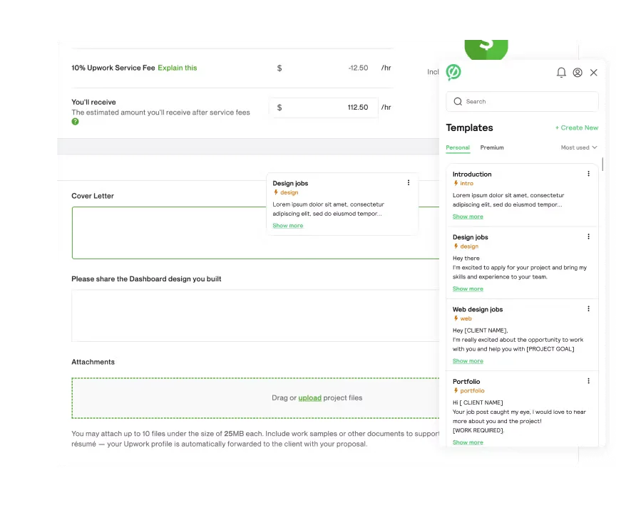 Proposli Upwork Proposals.png
